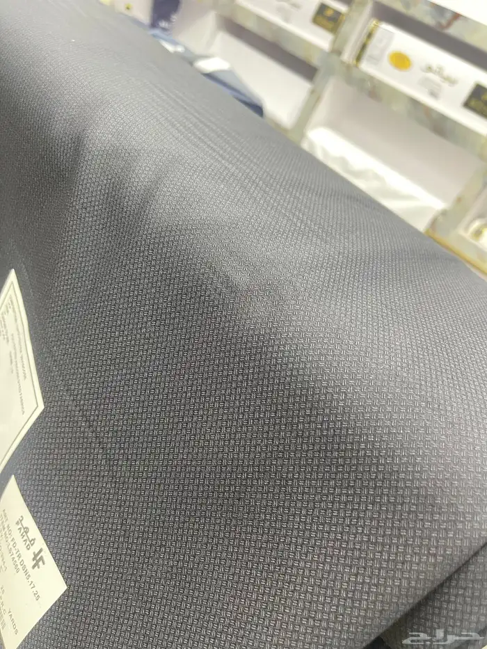 عرض الشتاء تفصيل خلية ثوب ب115 الكمية محدوده 2