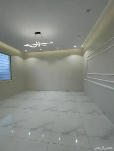 للبيع دور ارضى بحوش وبايكة سياره من 590 الف ابها حى الزهور index