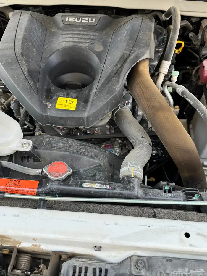 ديماكس 2024 فل كامل 8