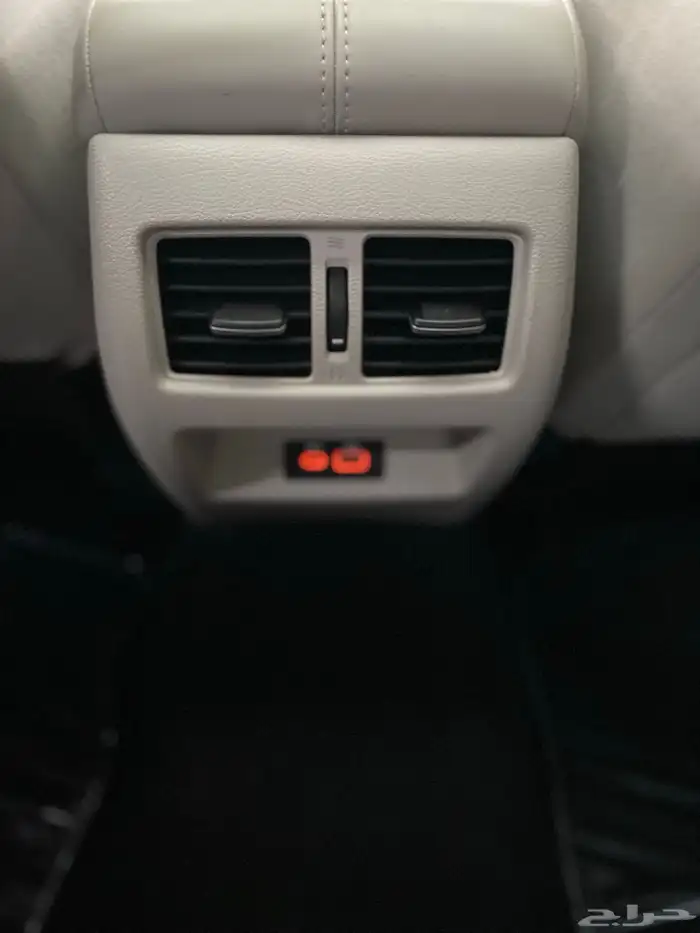 نيسان التيما نص فل سعودي 2022 11