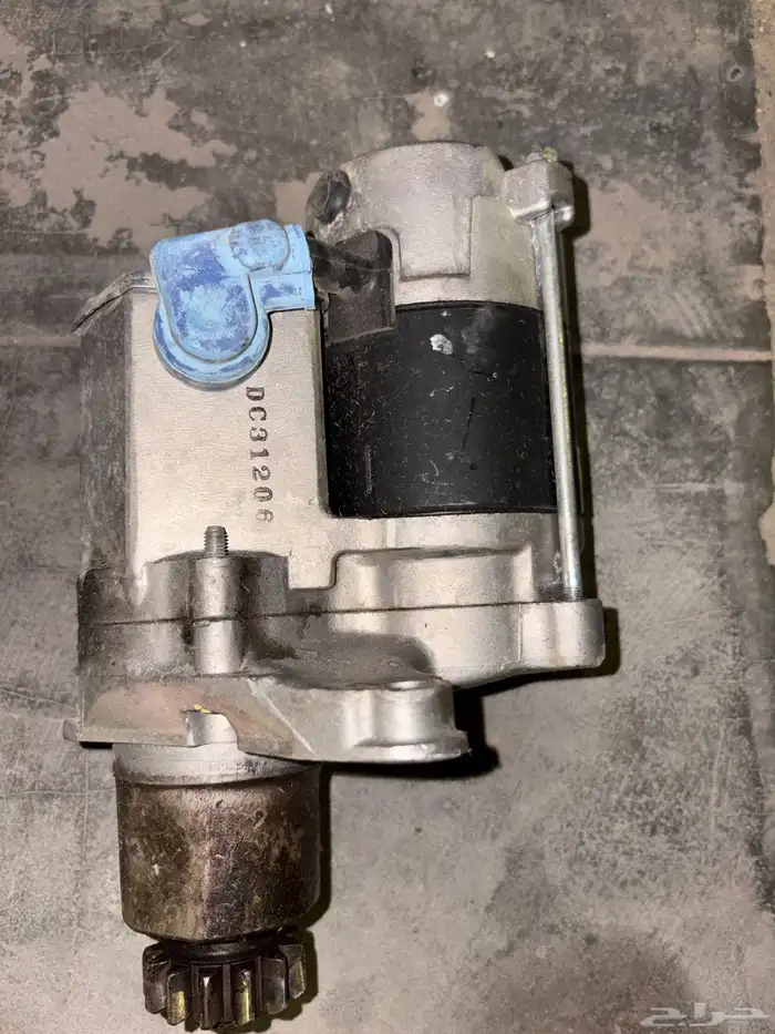 قطع غيار ولد وسماعات 0