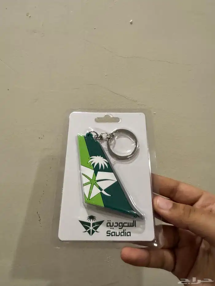 منتجات الخطوط بسعر جيد 5