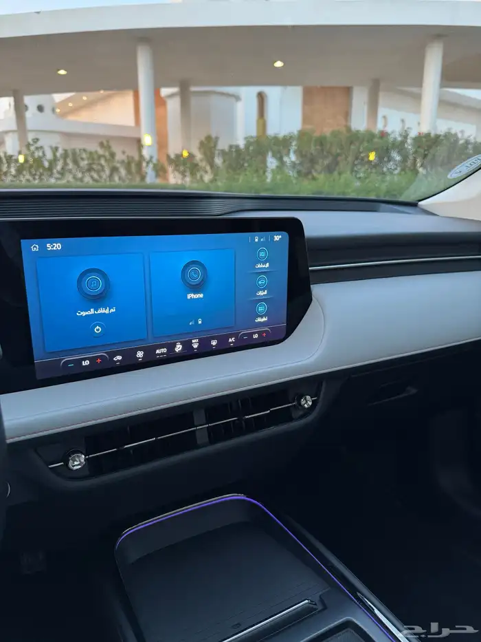 تورس 2024 تيتانيوم فل كامل الدفعه الثانية توكيلات الجزيرة 36