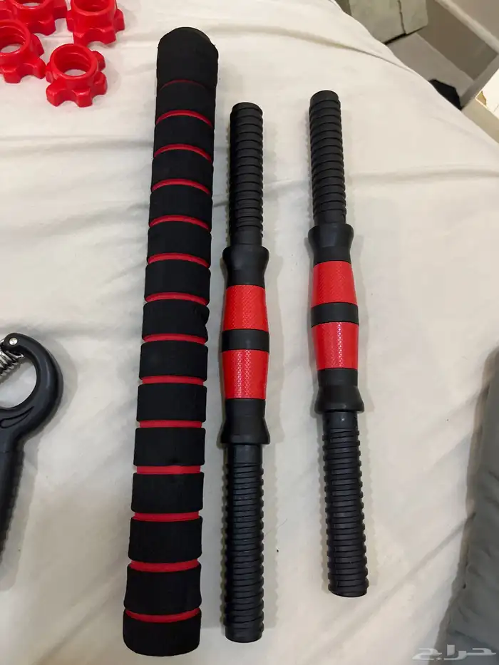 دنابل للبيع 0