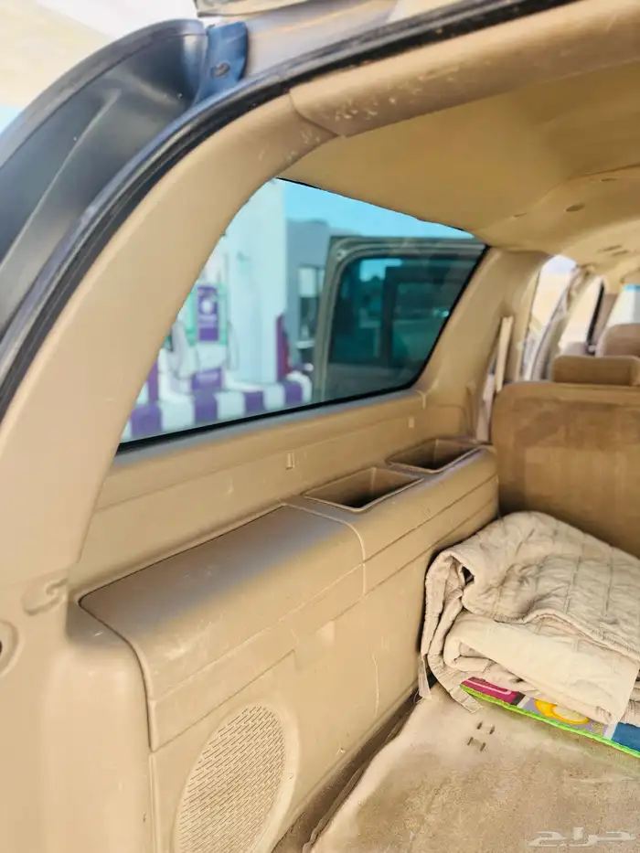 يوكن 2006 طويل 8