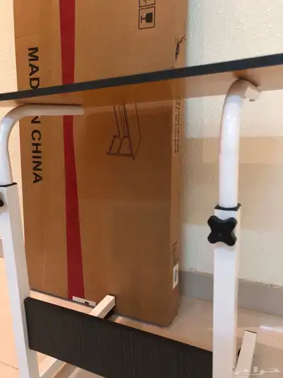 طاولة للبيع index