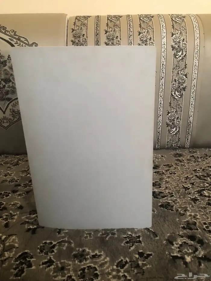 سوني 5 سليم نضيف بيد جديده 1