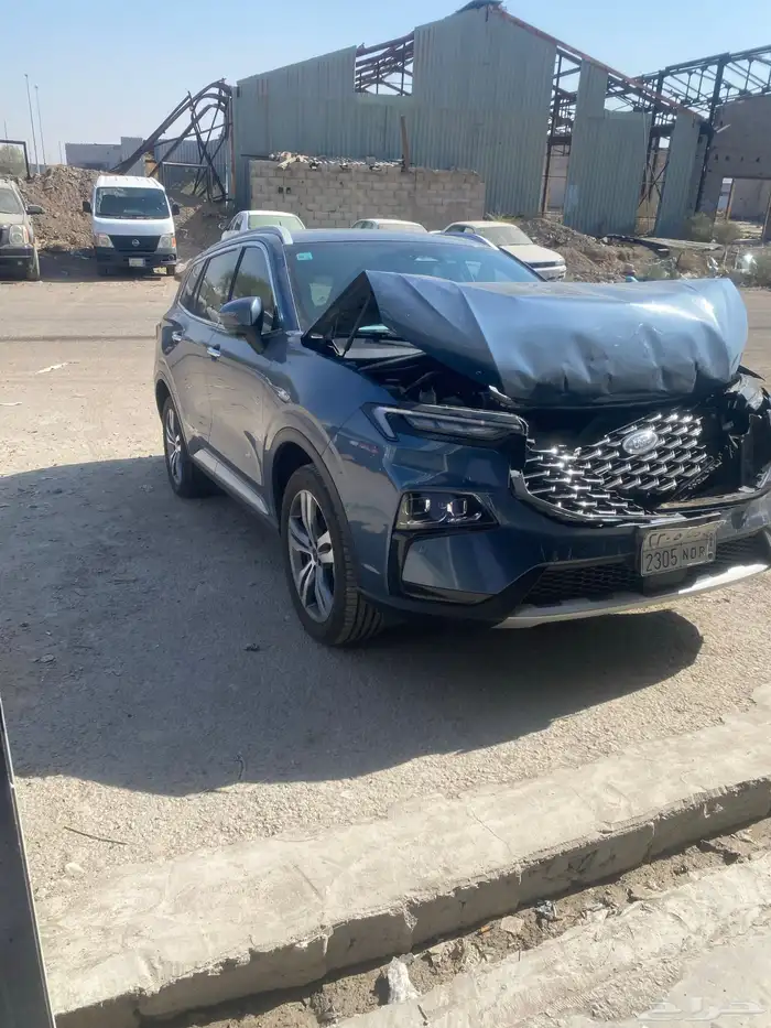 سمكره رش بويه فرن 6