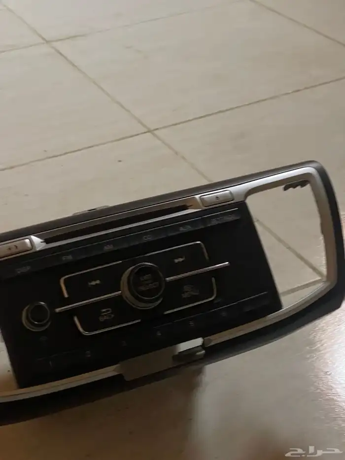 هونداء اكورد 4