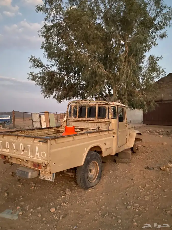 شاص 83 تشليح 0