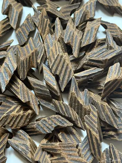 عود تايقر كمبودي index