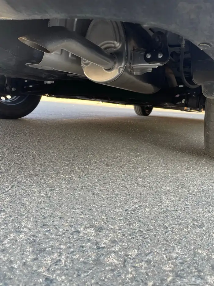 اكسنت 2019 نظيفة شرط 25