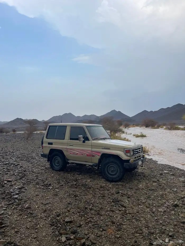 ربع 2006 للبيع 13