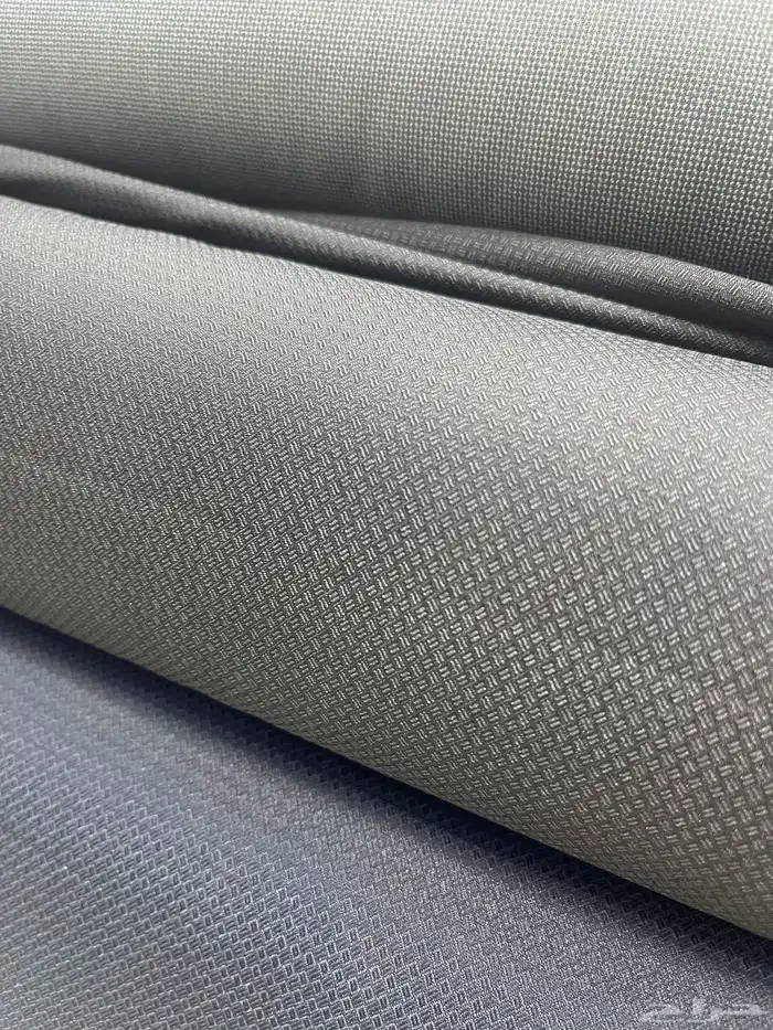 عرض الشتاء تفصيل خلية ثوب ب115 الكمية محدوده 6