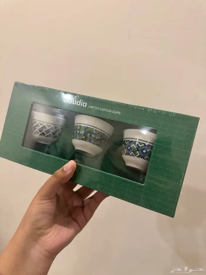 منتجات الخطوط بسعر جيد 15