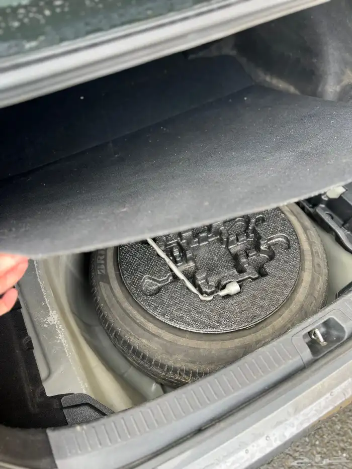 كورولا 2021 21