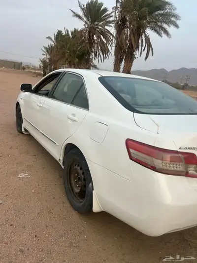 كامري2011 index