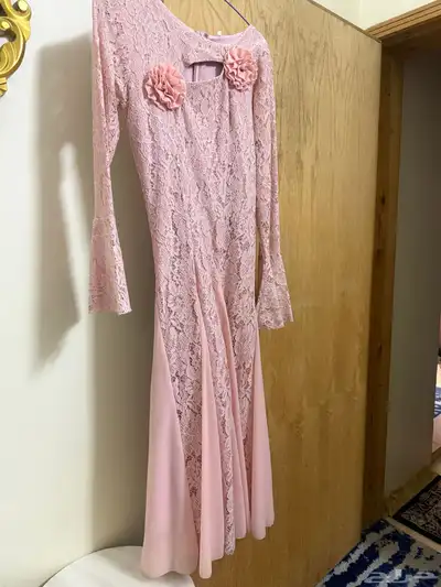 فيتان وردي اللبيع شبه مستخدم index