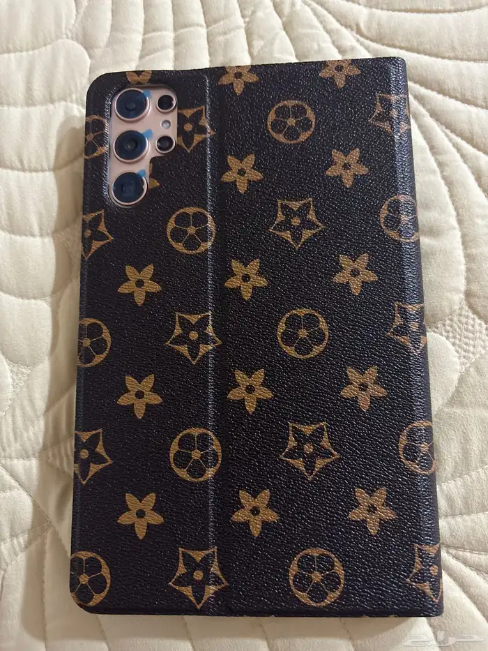 تابلت Air Tab 5