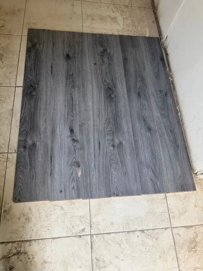 باركيه للبيع 4