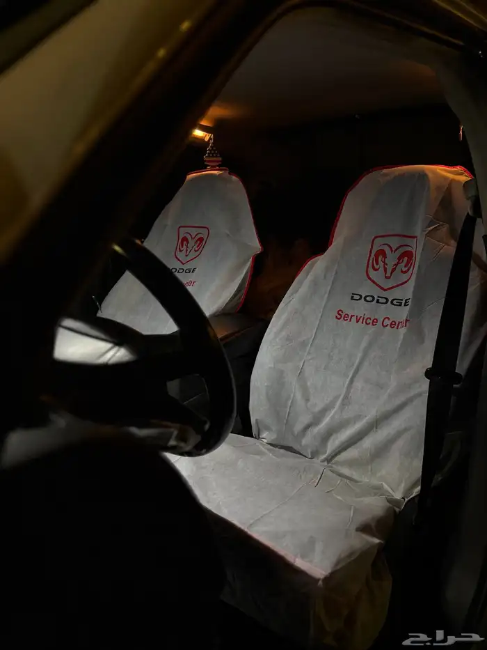 دودج شارجر 2010 سته سلندر 2