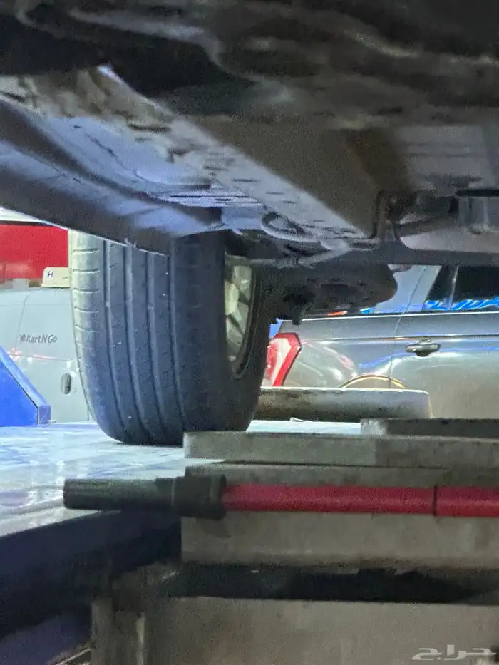 اتراج 2019 فل 4