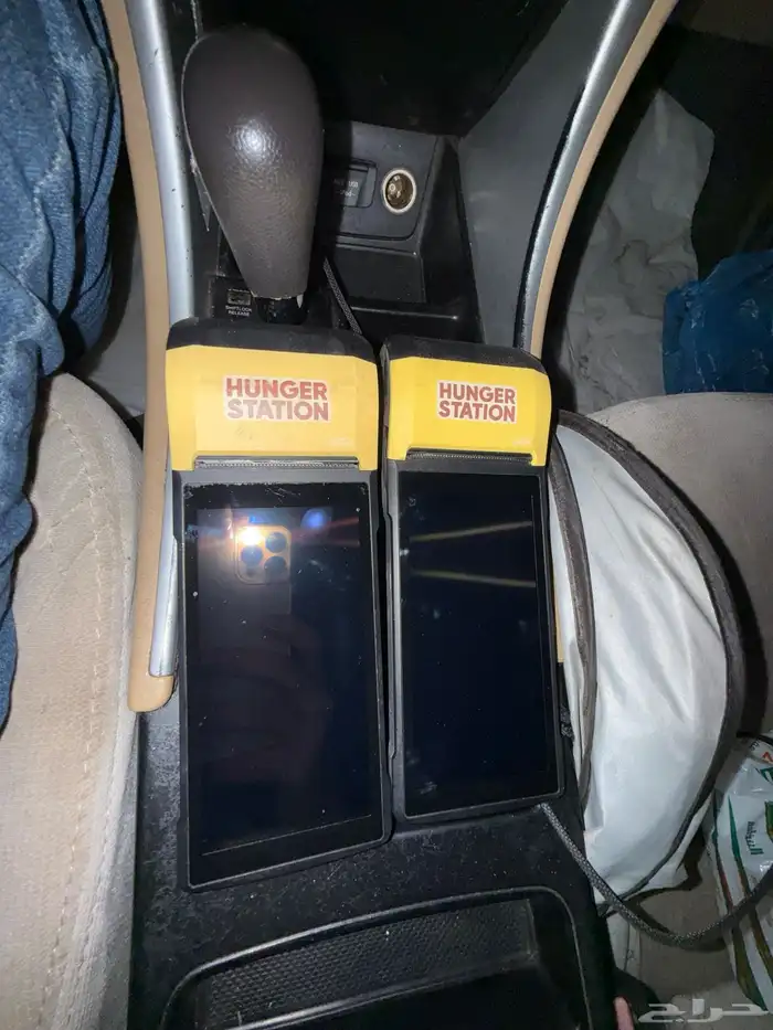 جهازين هنقرستيشن للبيع 0