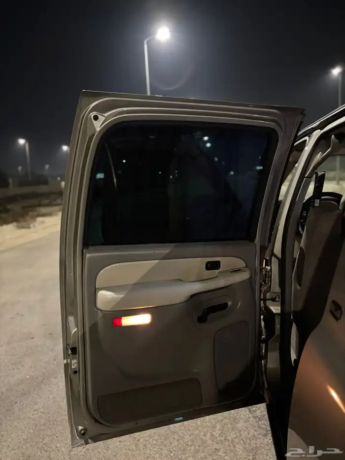 سوبربان 2002 8 مسمار 19