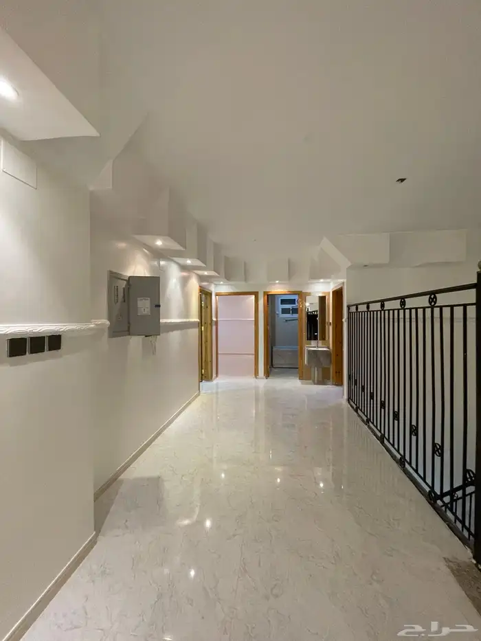 فيلا للايجار 23