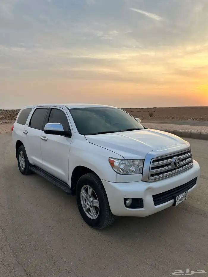 سكويا ستاندر سعودي2015 4