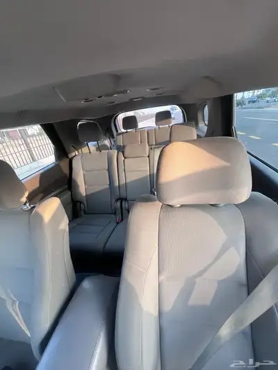 دوج دورانجو 2013 للبيع index