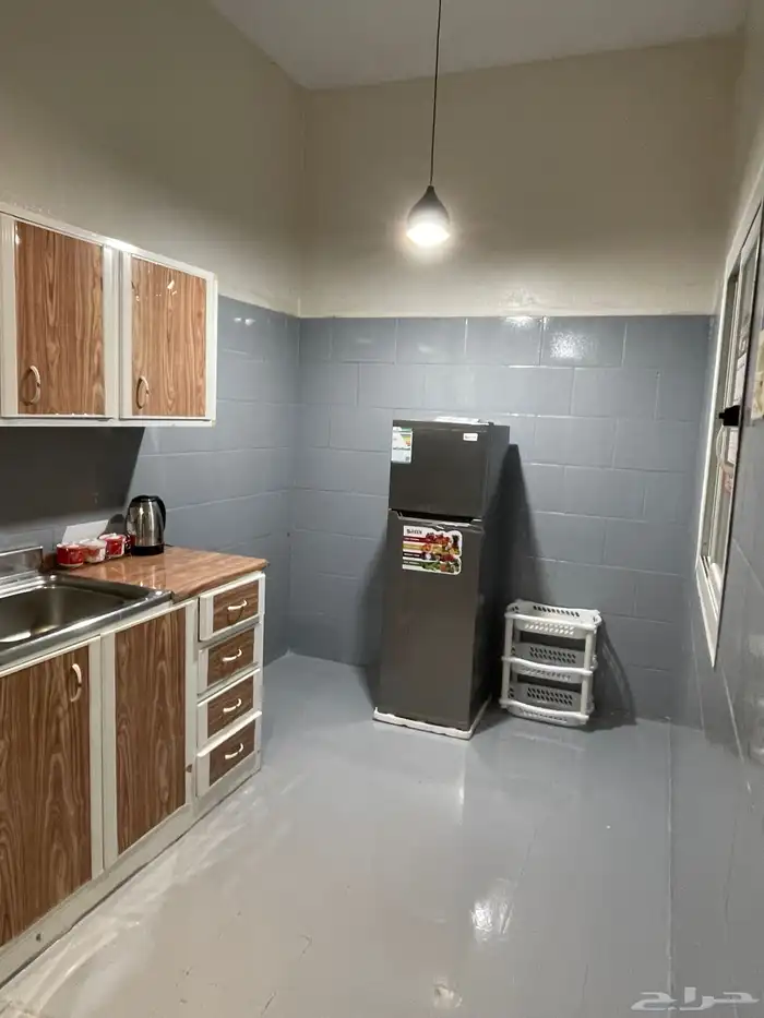 استراحة احد رفيدة امام بوابة المشاة بجوار مصلى العيد 11