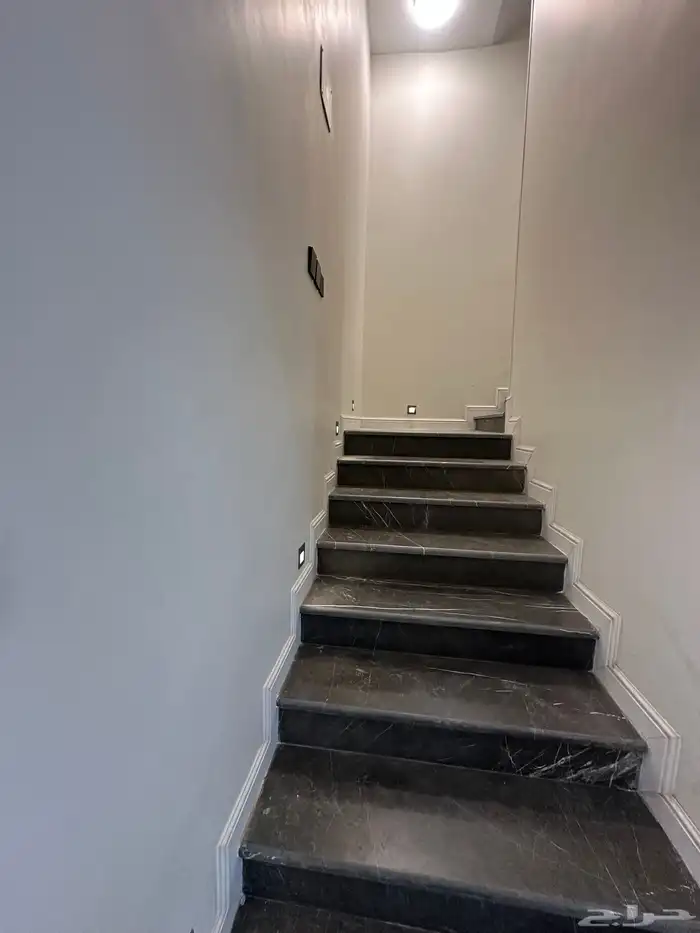 فيلا مودرن في النورية للبيع بسعر مليون و200 4