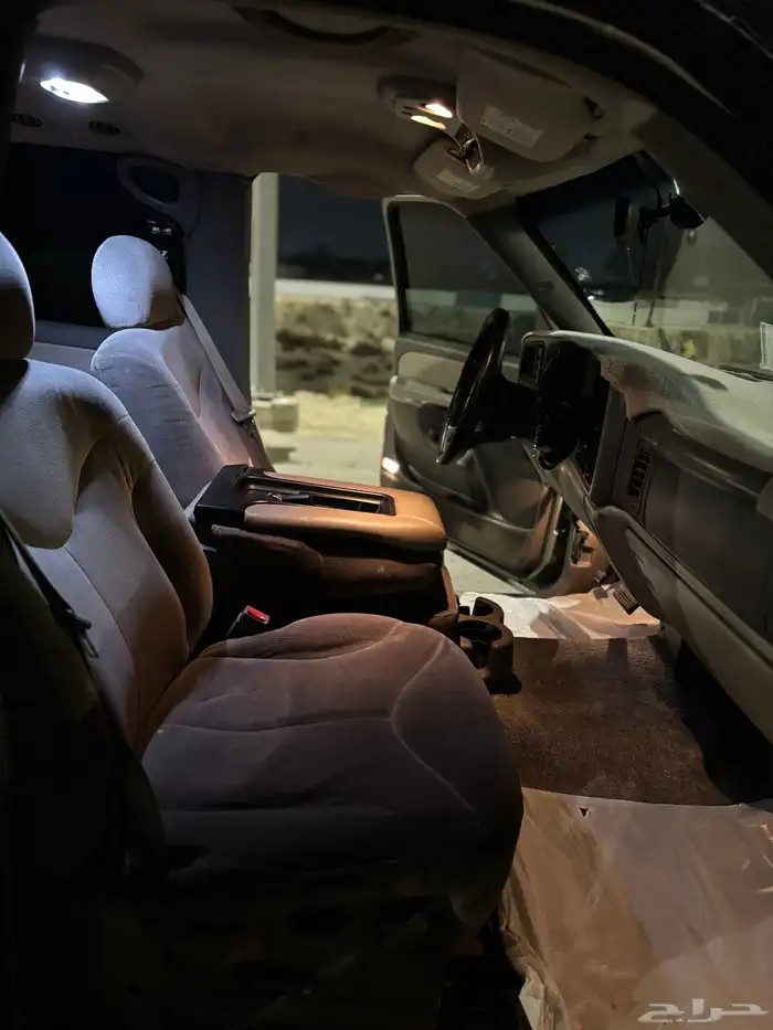 سوبربان 2002 8 مسمار 20