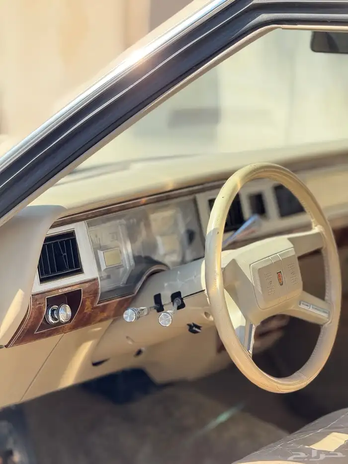 فورد ماركيز كلاسيك 51