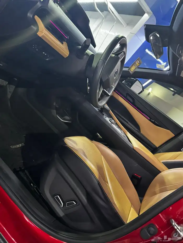 شانجان يوني في شبه وكالة 22