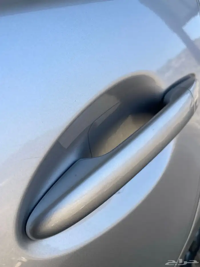 مازده 6 2020 ستاندر شرط 18