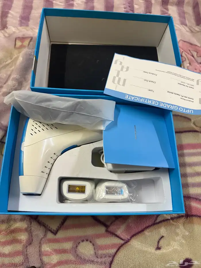 للبيع بسعر مغري 1