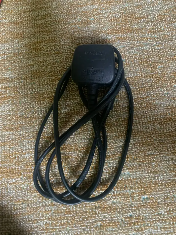 كاميرا كانون 1300d 8