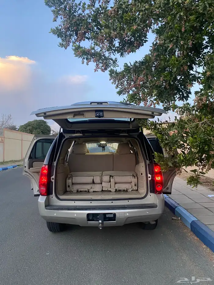 يوكن 2012 ))اقبل بدل 29