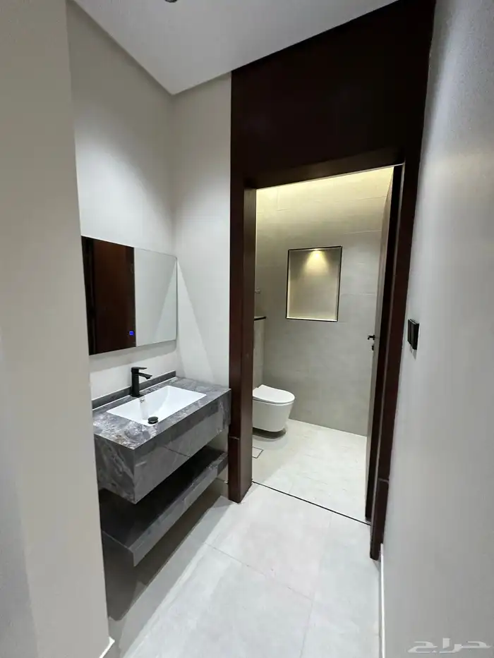 للبيع شقق باسعار من 460 الف المحالة ابها 6