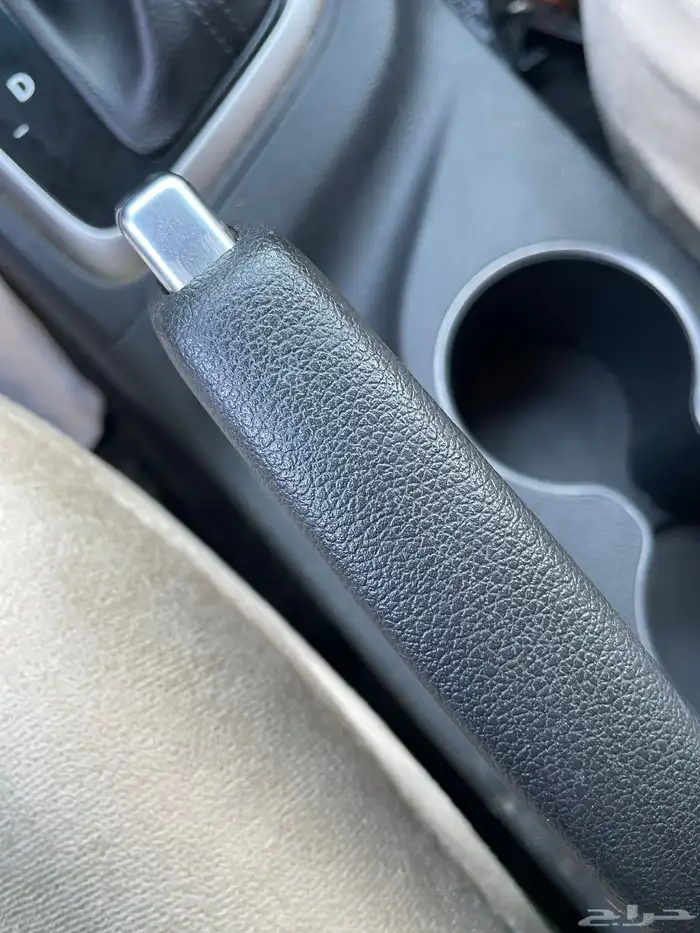 اكسنت 2019 نظيفة شرط 10