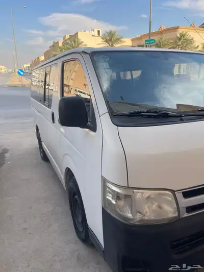 باص 2013 للإيجار مدارس جامعات index