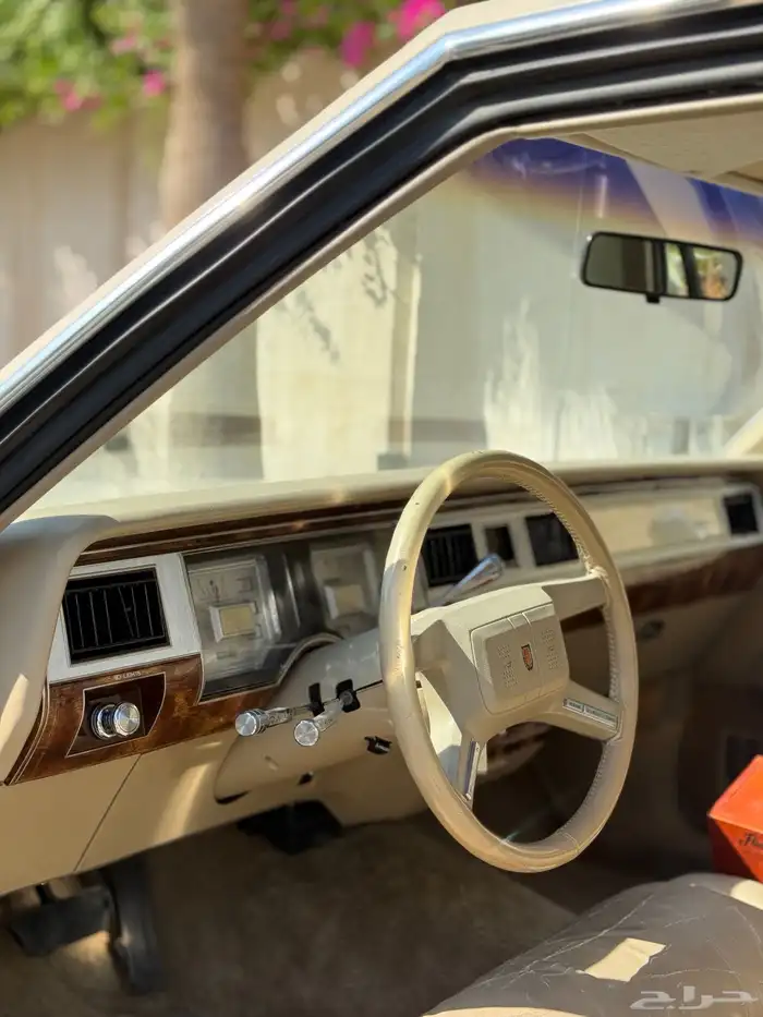 فورد ماركيز كلاسيك 47