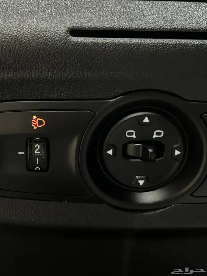 شيري تيجو 2 تو 2022 بدي وكاله ممشى 54 الف 20