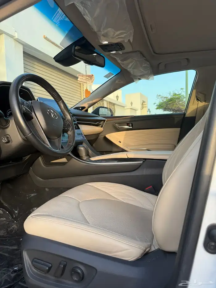 أفالون بريميوم ( مخزن ) 39