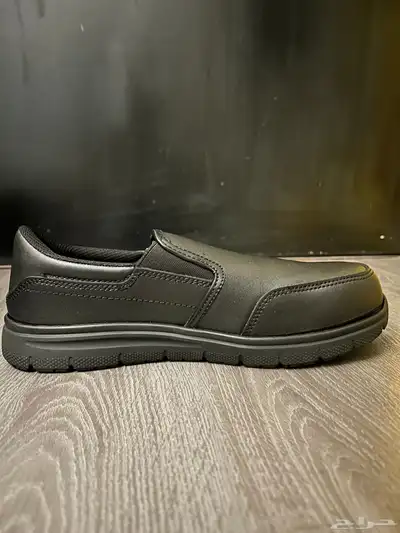 جزم سيفتي للعمل اصلي 100 100 ماركة(reabok)seaf worl) index