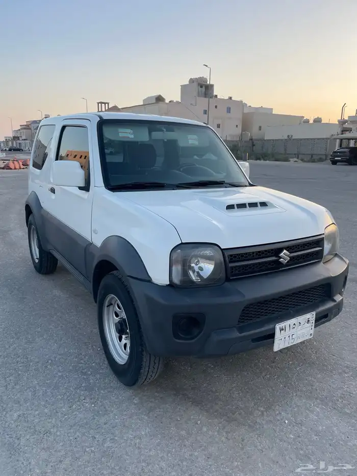 جمني 2015 مخزن 0