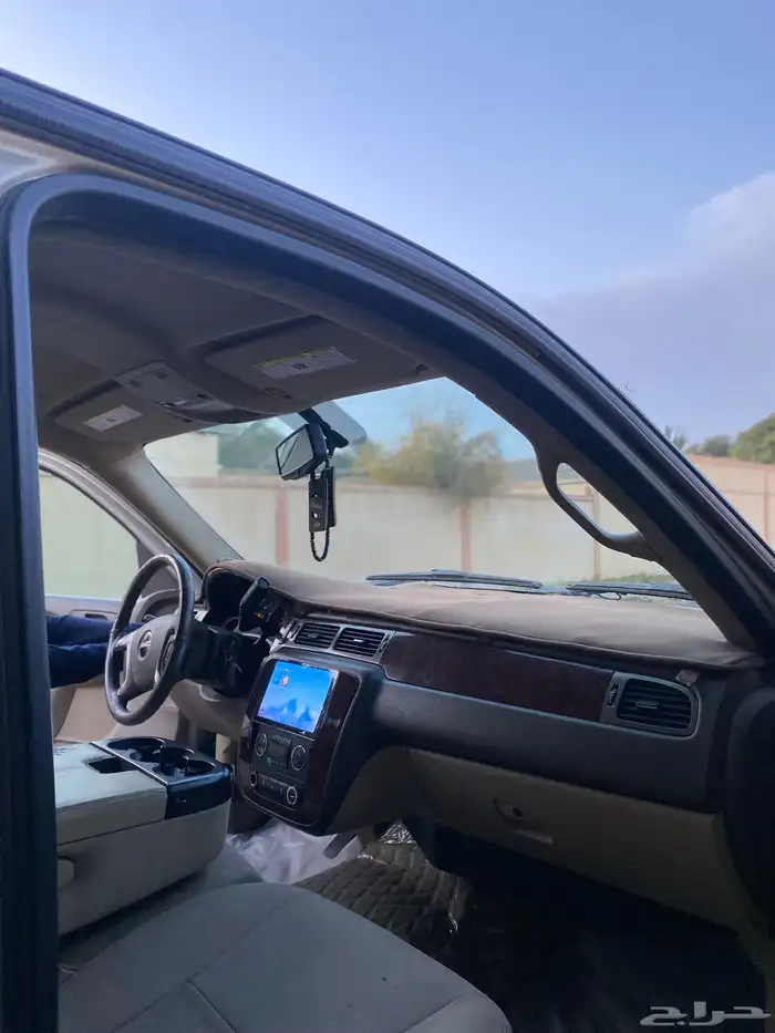 يوكن 2012 ))اقبل بدل 20