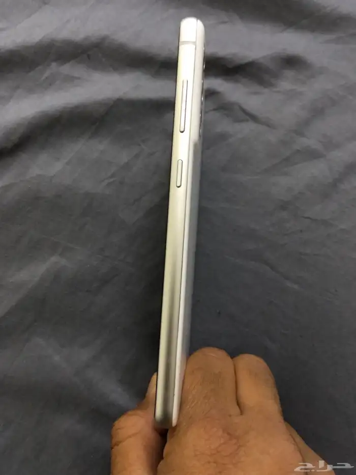 جلاكسي S21FE قيقا256 3